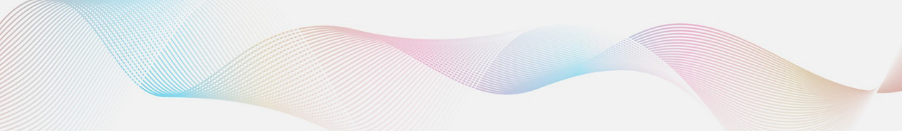 Transforming Security Operations: Strategic Insights on AI, Automation, and Cost Optimization