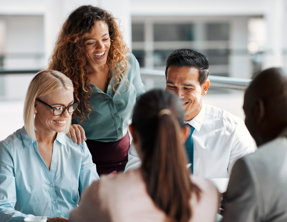 Meet the Wipro + Rizing Experts at Vision26: Elevate