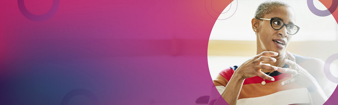 wipro consulting