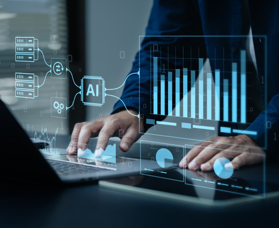 Wipro’s Tech Trends for 2026