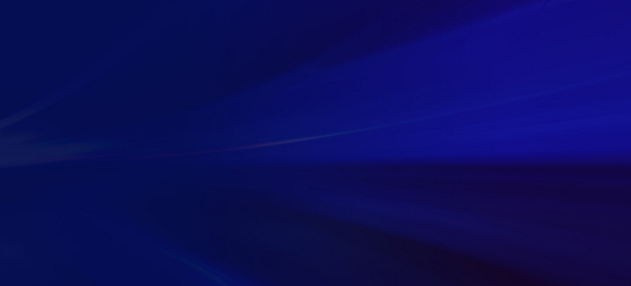 Consulting-Led Talent and Portfolio Strategy