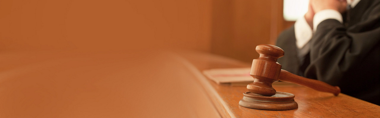 Wipro implements integrated parole management system to build safer communities