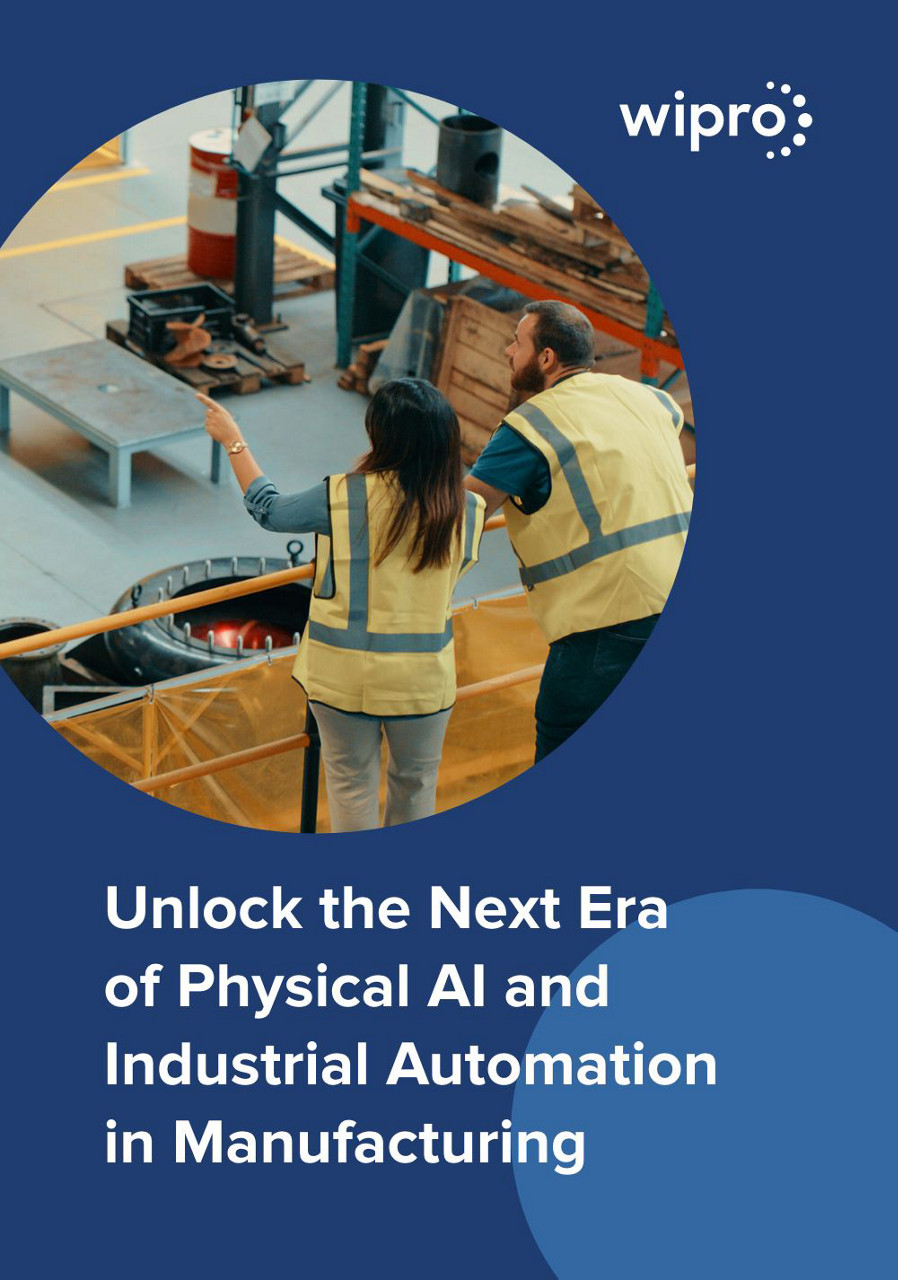 Self-financing the PLM through Assortment Control