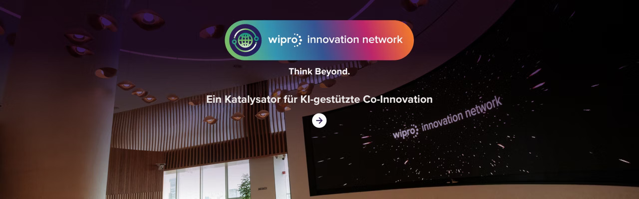 Innovation-network