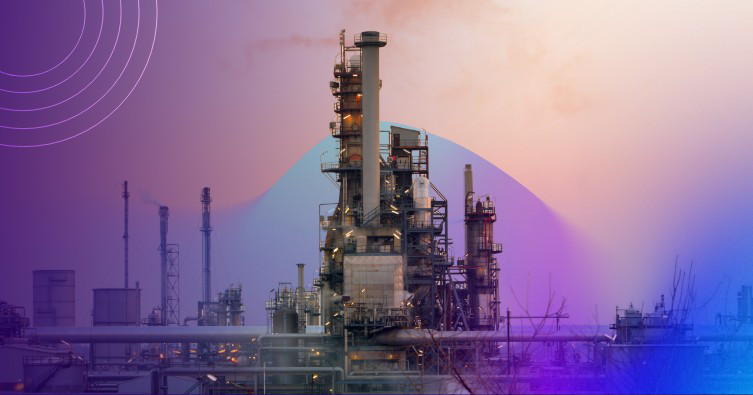 Wipro Intelligence™: Utilities Business Trends