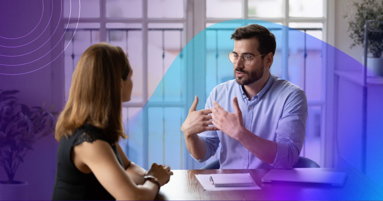 Wipro Intelligence™: Insurance Business Trends