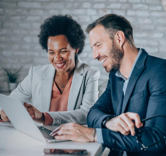 Flexera is a leader in The Forrester Wave™: Cloud Cost Management and Optimization Solutions