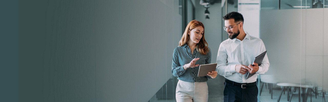 Wipro Named a Leader in Everest Group’s Data and Analytics (D&A) Services PEAK Matrix® Assessment 2025