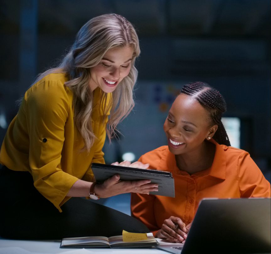 Flexera recognized as a Leader in 2024 Gartner Magic Quadrant for Cloud Financial Management Tools 