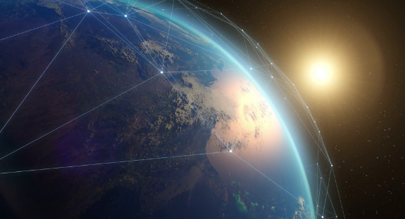 API Management | Wipro & Software AG