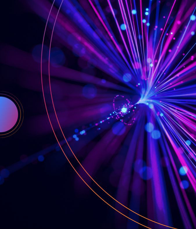 AI-Powered Enterprise Functions