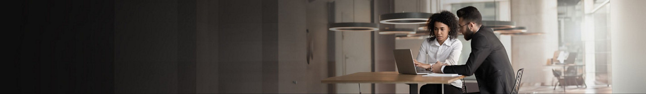 Application Rationalization