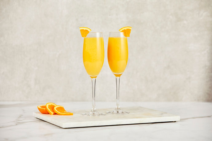 Mimosa